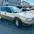 1999 Subaru Legacy 2 thumbnail