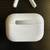 Apple AirPods Pro with MagSafe Charging Case 4 thumbnail