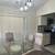 Beautiful 2Bedroom Single Family Home with Pool 6 thumbnail