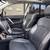 2018 Subaru Forester 2.5i Limited all wheel drive wagon! 9 thumbnail