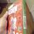 XBOX ONE CONSOLE AND GAMES LOT STAR WARS 10 thumbnail