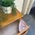 Mid Century 6 Drawer Dresser Cabinet 17 thumbnail