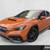 2022 Subaru WRX Premium Call (916) 721-2978 1 thumbnail