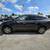 2016 Chevy Traverse *LT* *3rd Row Seating* 6 thumbnail