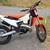 2023 Open Motor Cycle KTM 3 thumbnail