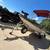 Fishing boat 3 thumbnail
