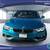 2018 BMW 4 Series 440i xDrive 10 thumbnail