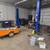 5 bay Car Shop With Office 2 thumbnail