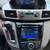 2014 HONDA ODYSSEY TOURING ELITE MINIVAN 8 Passenger DVD 10 thumbnail