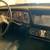 1962 Studebaker Hawk Gran Tourismo 4 thumbnail