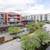 409 - 20728 Willoughby Town Centre Drive, 2 Bed 2 Bath Apartment Rent! 2 thumbnail
