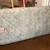 Twin mattress 1 thumbnail