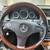 2010 Mercedes Benz E350 2 door Coupe 8 thumbnail