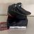 Alpinestars Motorcycle Shoes Females Size 7 1 thumbnail