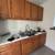 Bankside Bungalows Remod 2 bedrooms 1 bath W/D Hook ups 9 thumbnail