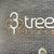 Built green with style! Amazing green 2 bed 2 bath in Washington 16 thumbnail