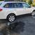 2012 subaru outback 2 thumbnail