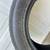BF Goodrich g-force T/A tire 235/50ZR18 2 thumbnail