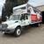 2015 International Box Truck 1 thumbnail