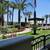 Garden Condo 1 Block from Medano Beach – Puerta Cabo Village 14 thumbnail