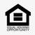 $1,420 for a 3 bedroom 2 bath home 7 thumbnail