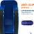 Foot Rocker / Calf Stretcher for Plantar Fasciitis Achilles Tendonitis 7 thumbnail