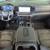 2022 Chevrolet Silverado 1500 Diesel 4x4 4WD Chevy Truck RST Crew Cab 17 thumbnail