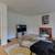 Beautiful Furnished 4 bedroom house in Mclaughlin 5 thumbnail