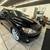 2007 LEXUS IS250 BLACK $3000 DOWN NO CREDIT CHECK FINANCING 2 thumbnail