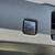 2024 Ford Escape ST-Line, Digital Dash, Red Stitching, Easy SKU:26564 11 thumbnail