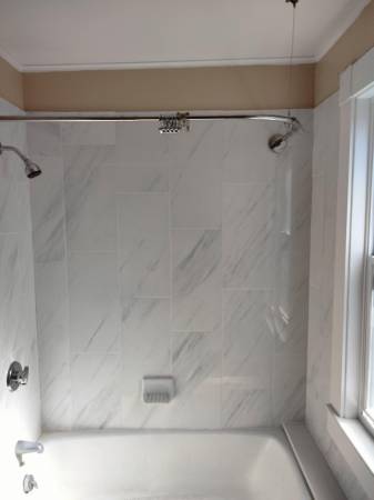 $2,200 / 1br - 750ft2 - Apartamento de una habitación (wakefield)63863136266497123