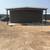 Metal Buildings 4 thumbnail