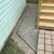 Foundation work 23 thumbnail