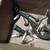 Plugs, wires, distributor cap rotor, coil 2 thumbnail