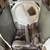 DRYER DEEP CLEANING - $125 9 thumbnail