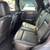 2008 FORD ESCAPE LIMITED ** REALLY LOW MILES **  8 thumbnail