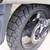 Suzuki DL 1000 3 thumbnail