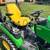 2022 JOHN DEERE 1025R 5 thumbnail