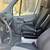 2016 Mercedes SPRINTER 2500 cargo van,170"wb,DIESEL, ONLY 149k 14 thumbnail
