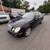 2008 MERCEDES BENZ E350 4MATIC - LOW MILES - LEATHER - FREE WARRANTY! 2 thumbnail