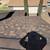 🏠👷🏽‍♂️ROOFING, DRYWALL, PAINTING, CARPENTRY AND MORE!! 2 thumbnail