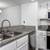 Adorable Apartment ~ 2 beds - 2 baths ~ Best price! ~ Be the first! ~ 8 thumbnail