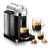 Nespresso Vertuo Coffee & Espresso Machine – 4 Brew Sizes – Like New 1 thumbnail