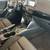 Used 2013 Mazda CX 5 Touring 13 thumbnail