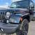 2016 Jeep Wrangler Unlimited Backcountry - 4x4 - Loaded! 9 thumbnail