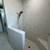 QUALITY TILE INSTALLATION - SOUTHWEST TILE 5 thumbnail