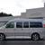 2005 GMC Savana Cargo Van ***CONVERSION VAN*** 2 thumbnail