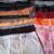 Men's briefs, boxer-briefs, and jocks 2 thumbnail