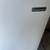 Magic chef chest freezer - 7 cu ft 1 thumbnail