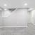 4214 Groveland Avenue Baltimore, MD 21215 16 thumbnail